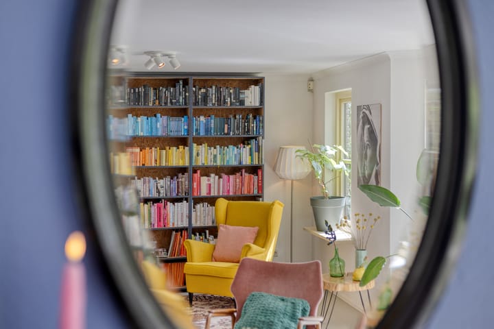 Vrijstaande woning te koop: Looweg 39, Bathmen