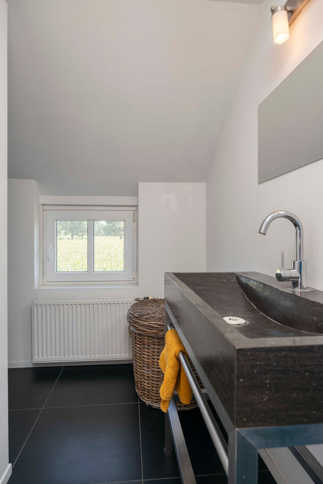 Photo 32 of Frans Kuypersstraat 4