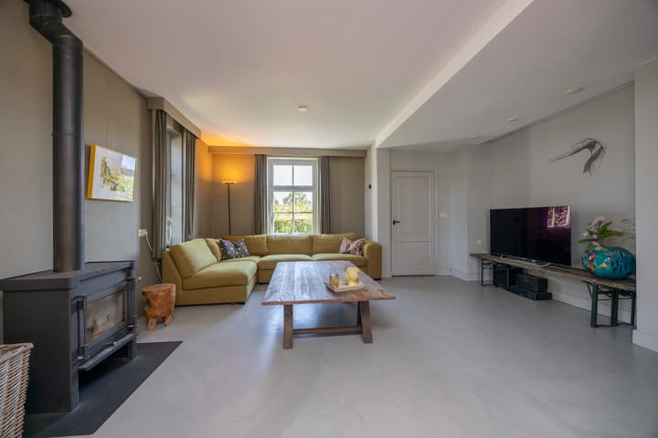 Foto 4 van Frans Kuypersstraat 4
