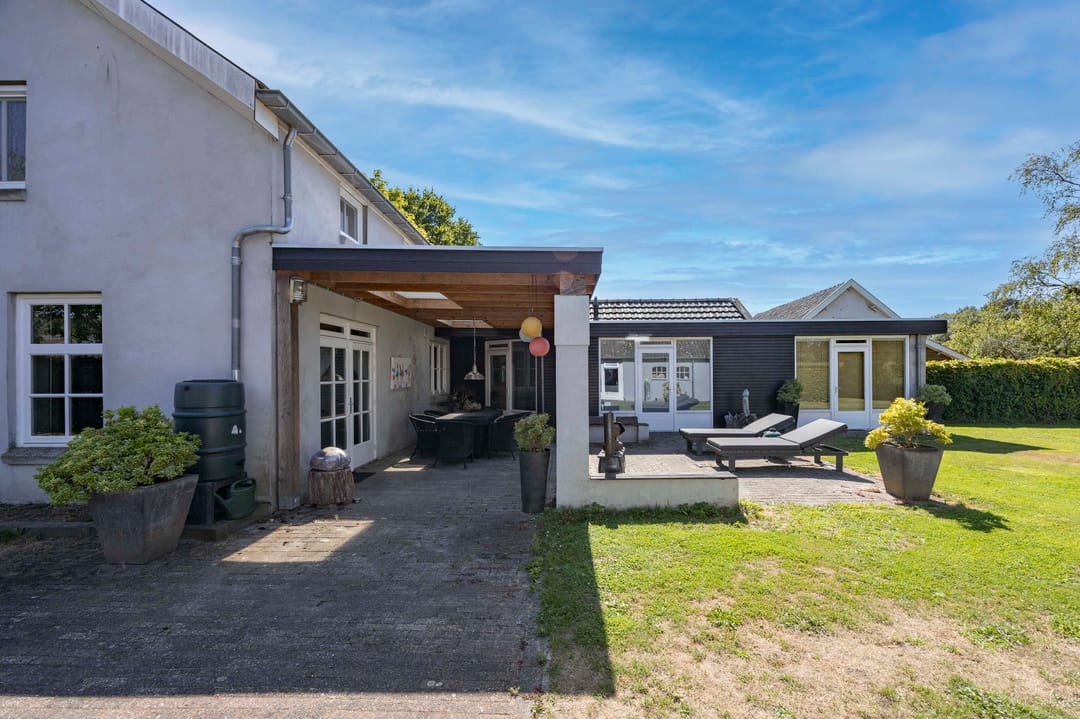 Photo 37 of Frans Kuypersstraat 4