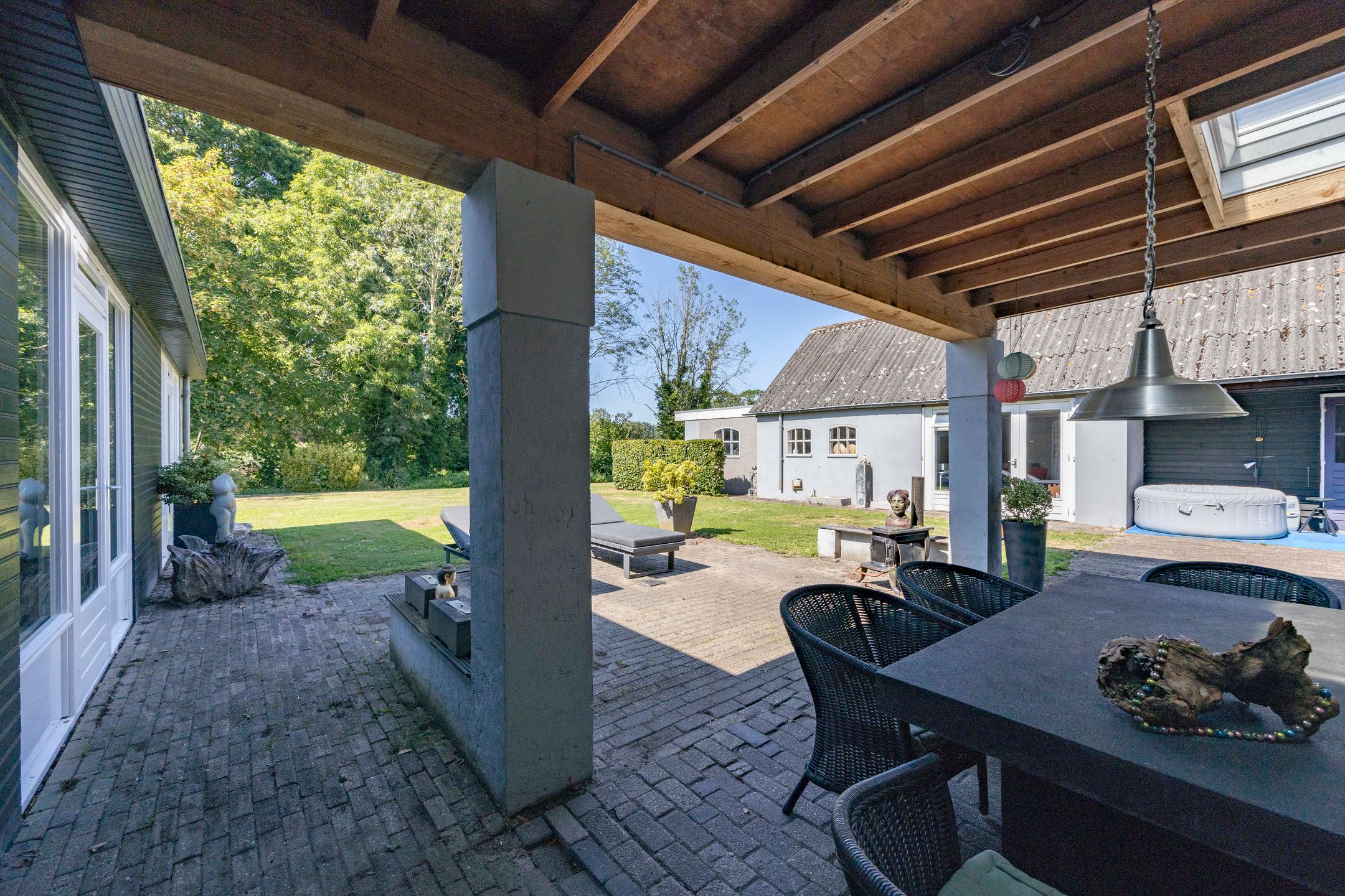 Photo 39 of Frans Kuypersstraat 4