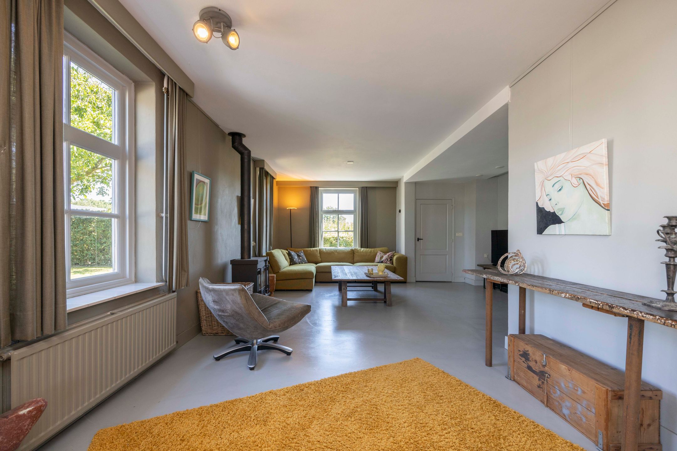 Photo 12 of Frans Kuypersstraat 4