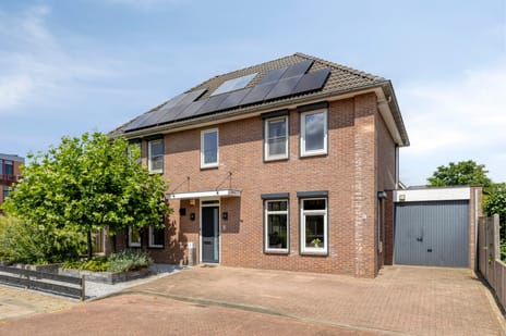 Hertog Willemhof thumbnail