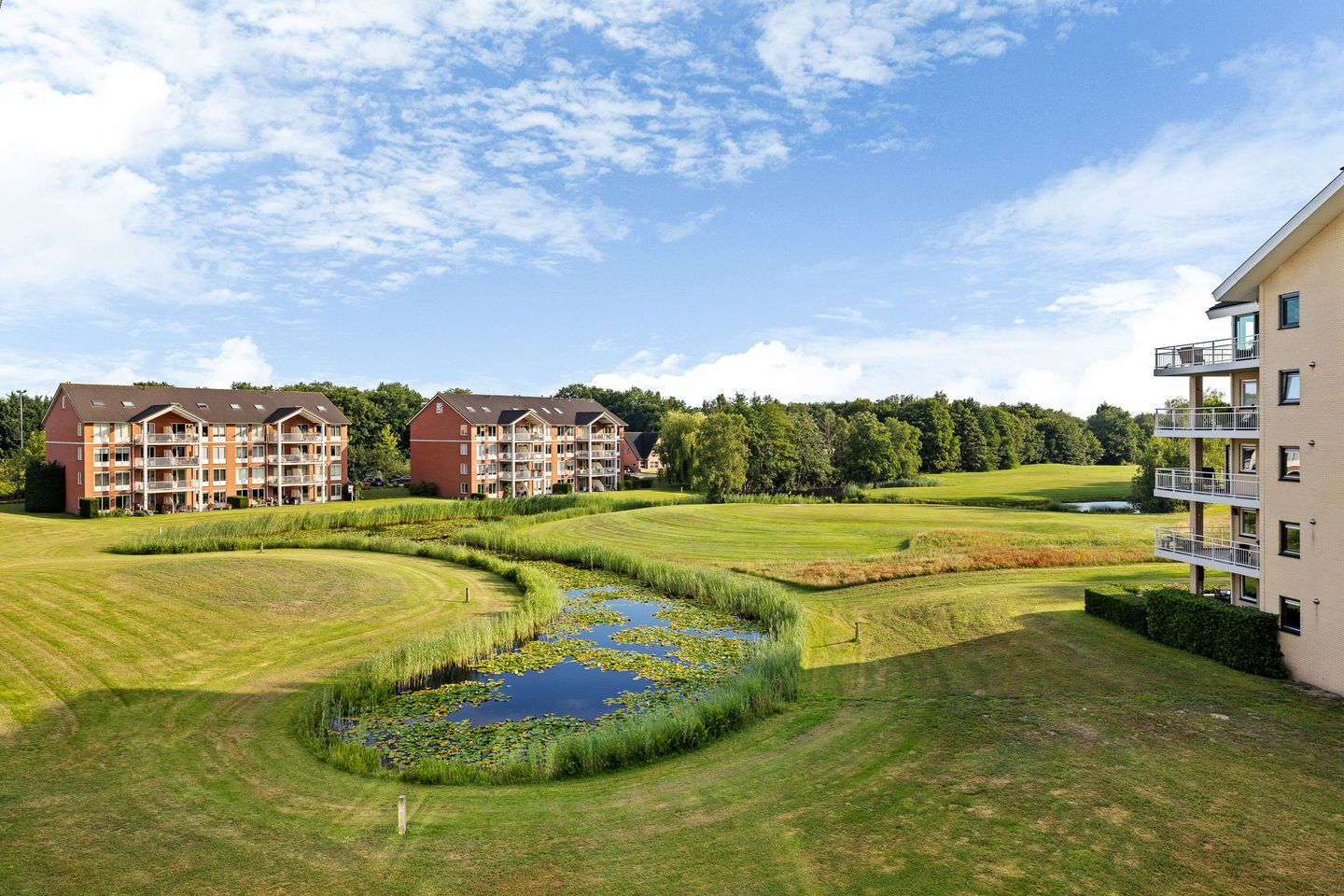Foto 44 van Golflaan 4-32