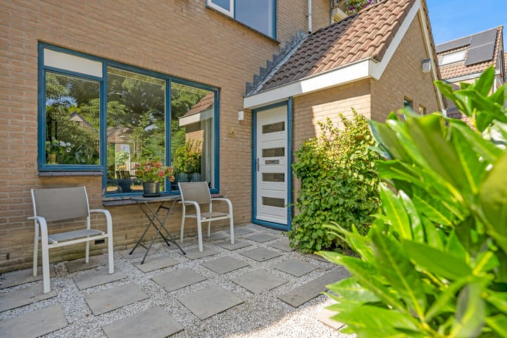 Foto 4 van Zeilmakerslaan 71