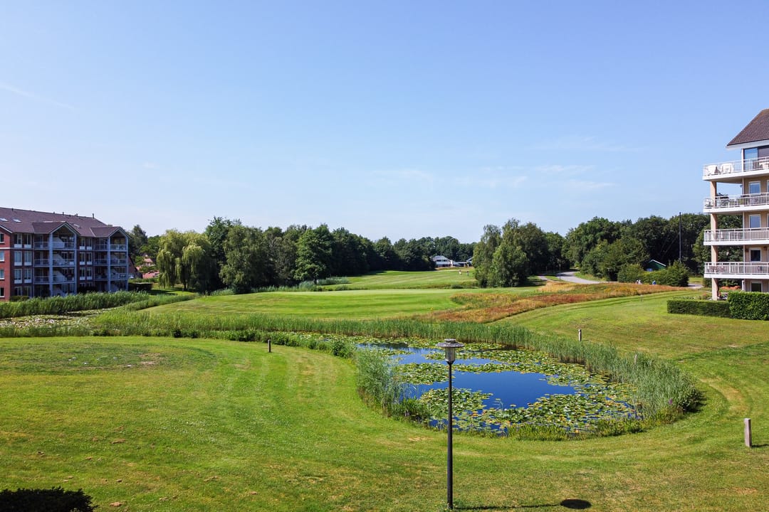 Foto 41 van Golflaan 4-32