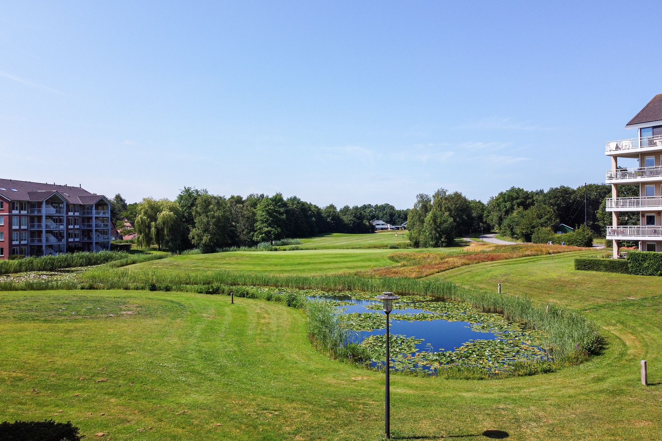 Photo 39 of Golflaan 4-32