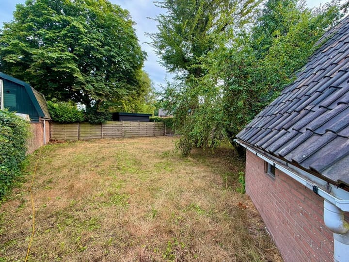 Woning te koop: Jagersweg, Laren (Nh)