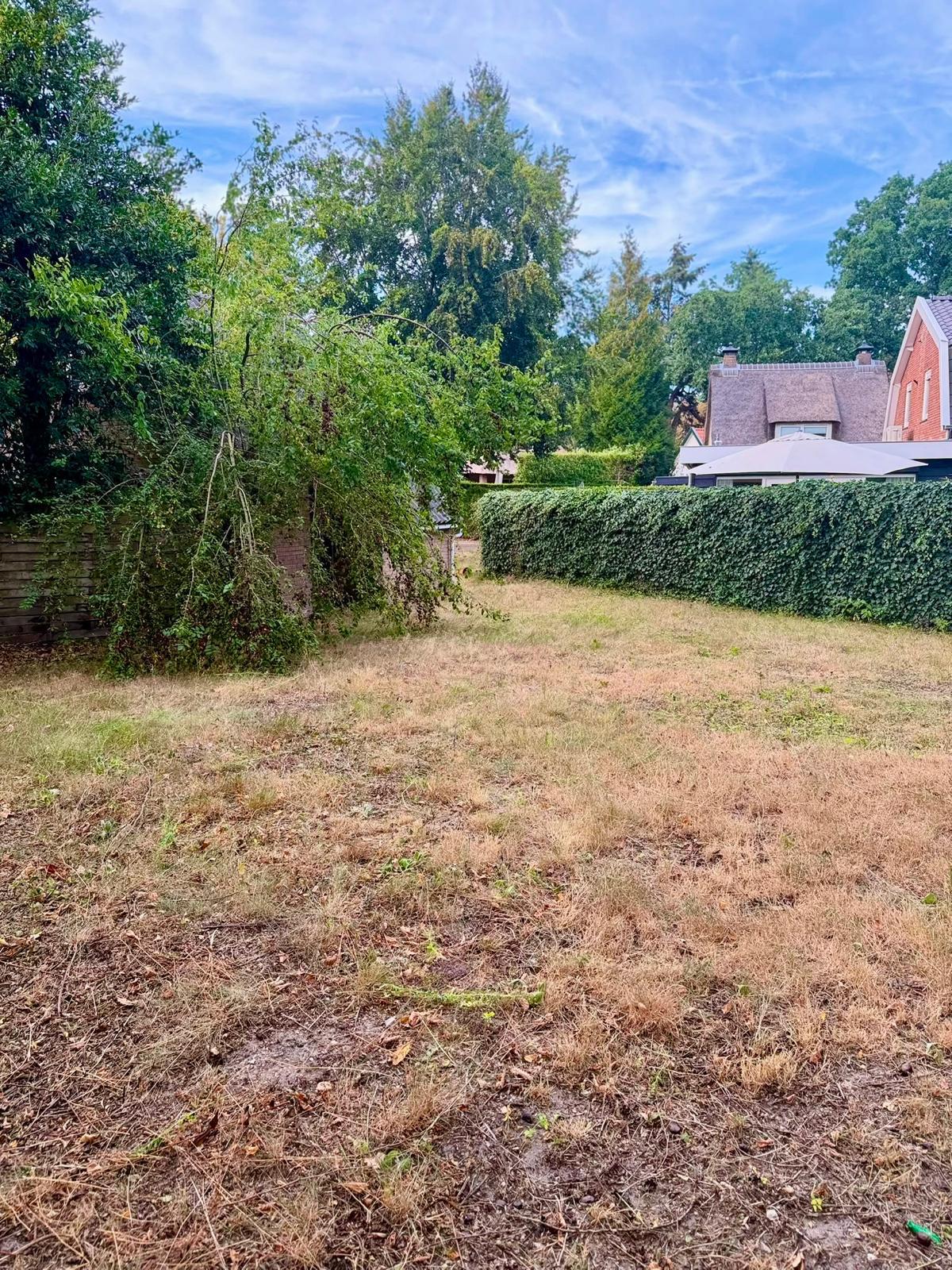 Foto 5 van Jagersweg