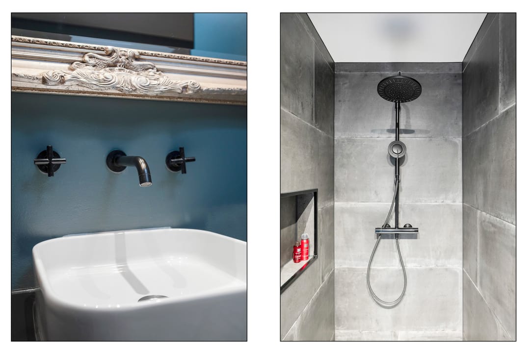 Photo 37 of Floresstraat 89
