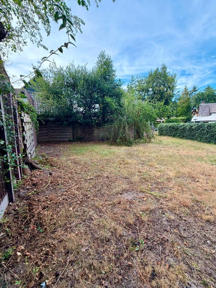 Woning te koop: Jagersweg, Laren (Nh)