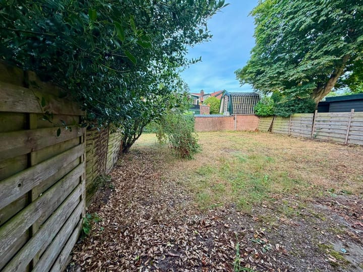 Woning te koop: Jagersweg, Laren (Nh)