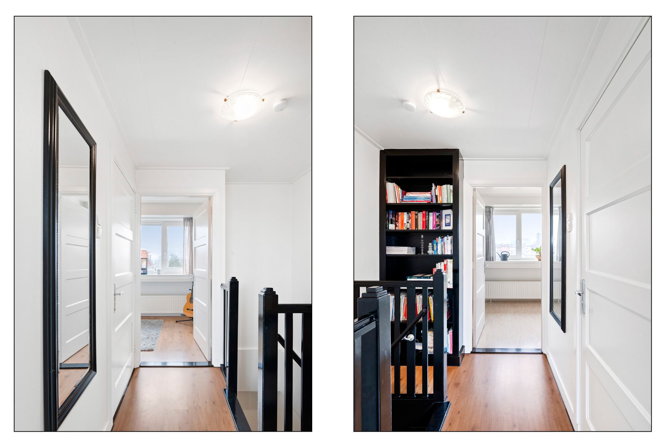 Photo 33 of Floresstraat 89