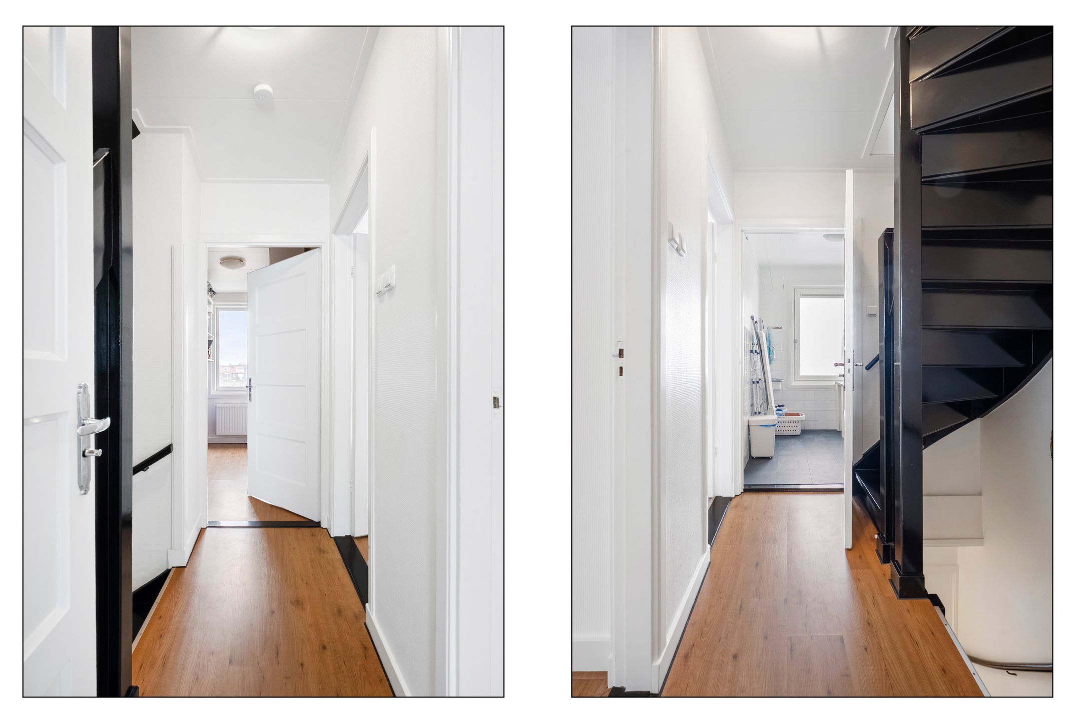 Photo 27 of Floresstraat 89