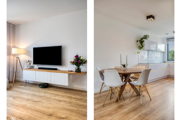 Tussenwoning te koop: Grasdreef 12, Eindhoven