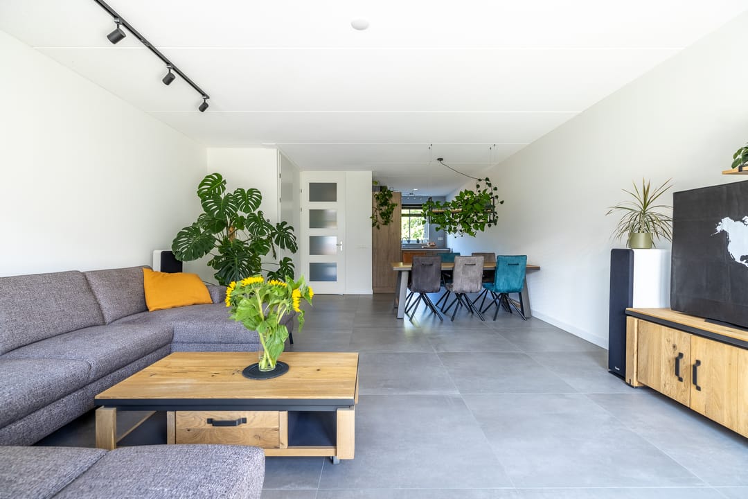 Photo 7 of Katjesbos 62