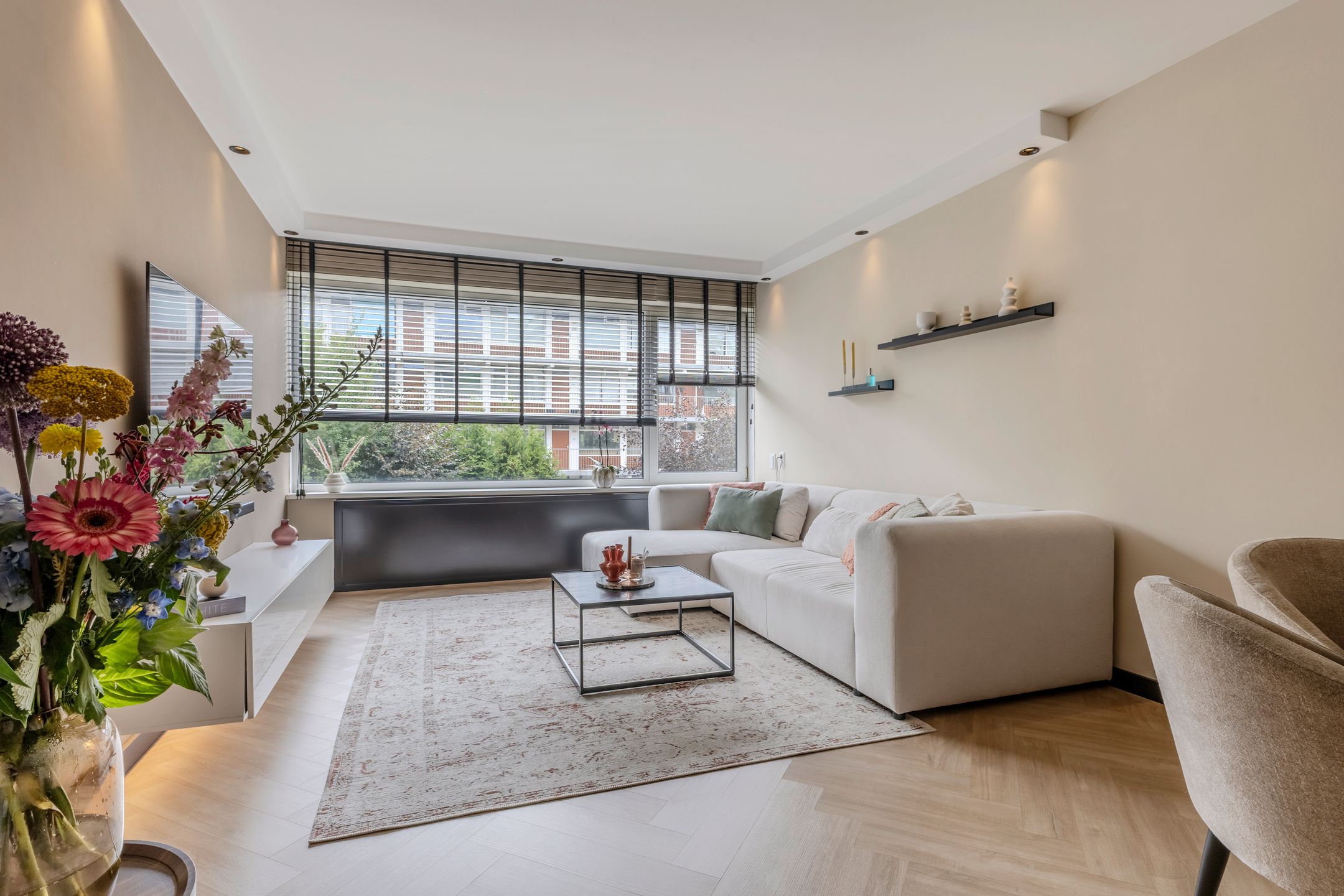 Jan Ligthartstraat 295 