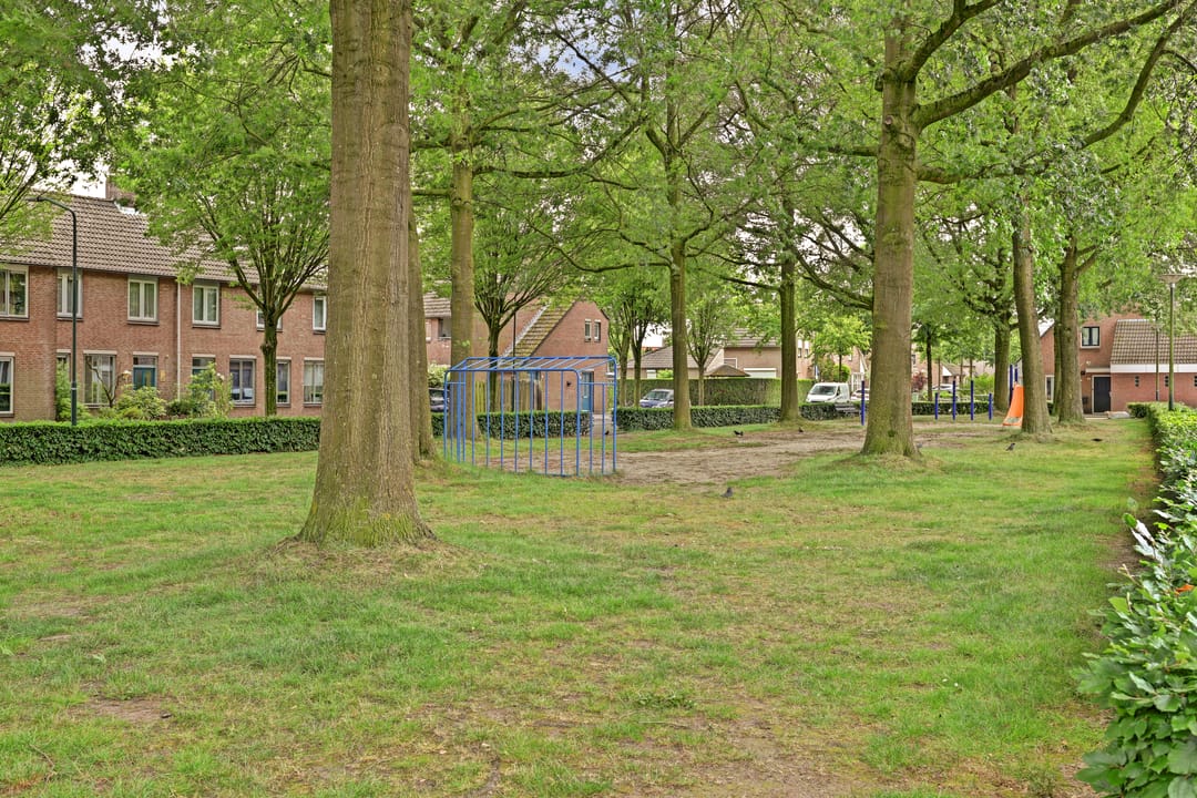 Foto 46 van De Groten Ekker 12