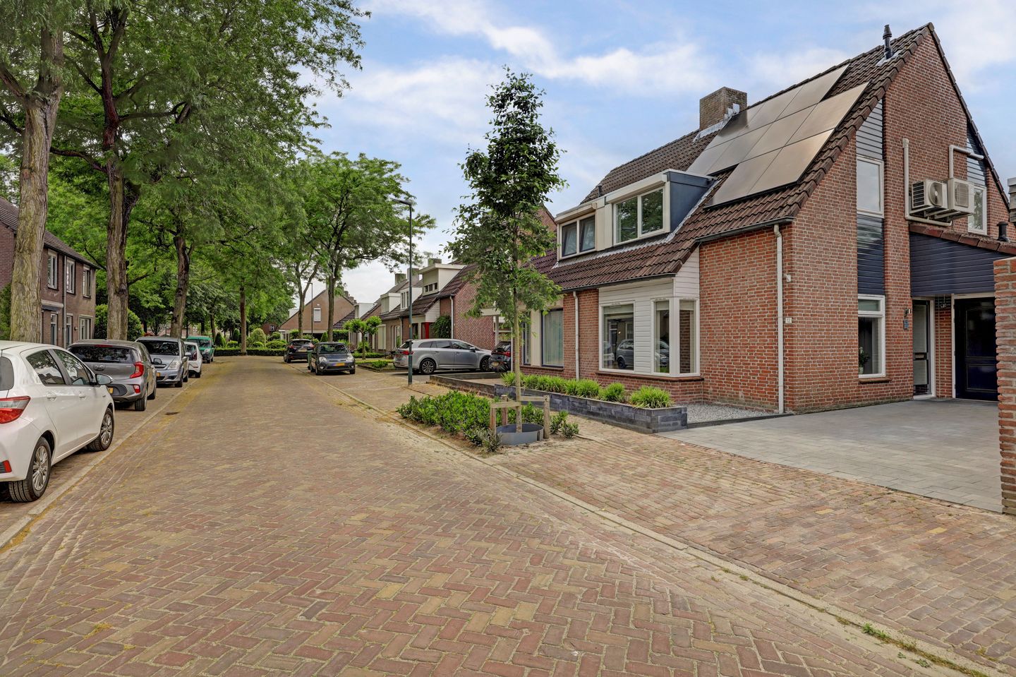 Foto 44 van De Groten Ekker 12