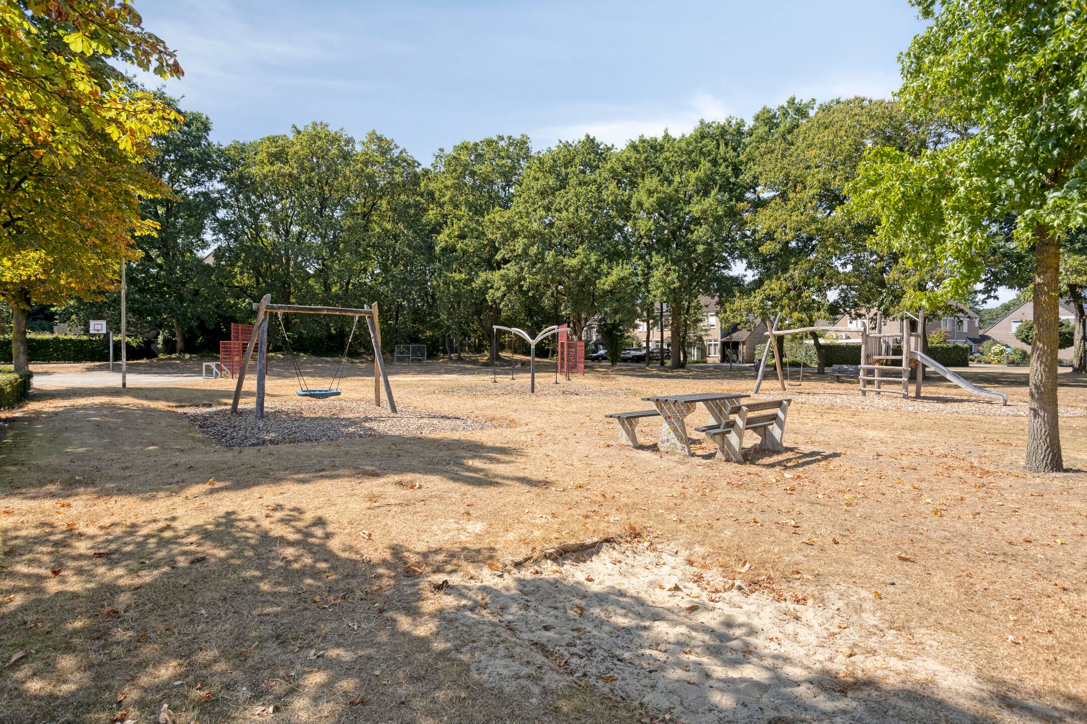Photo 45 of Kellerberg 61
