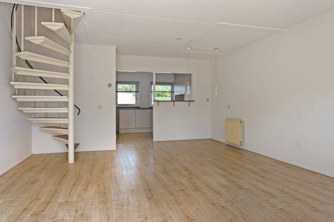 Photo 7 of Hoopstede 75