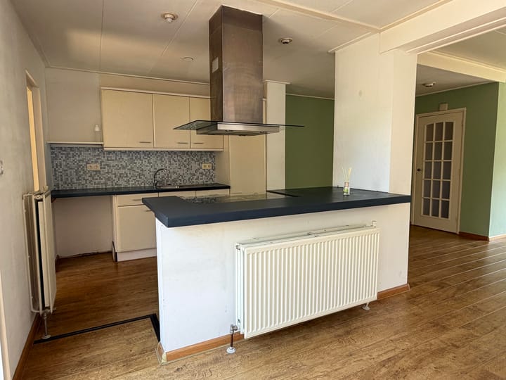 Foto 5 van Pampertstraat 4