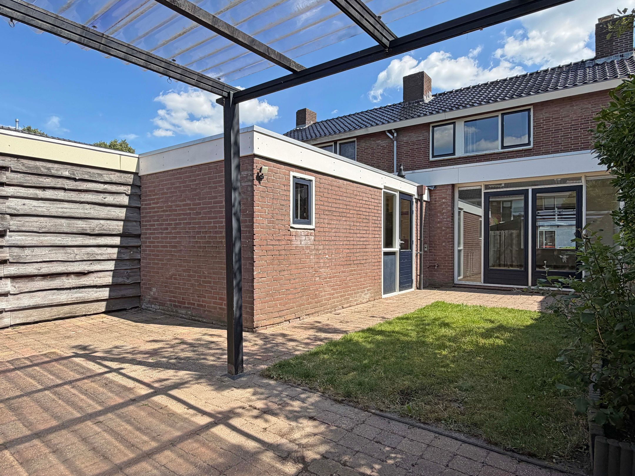Foto 12 van Pampertstraat 4