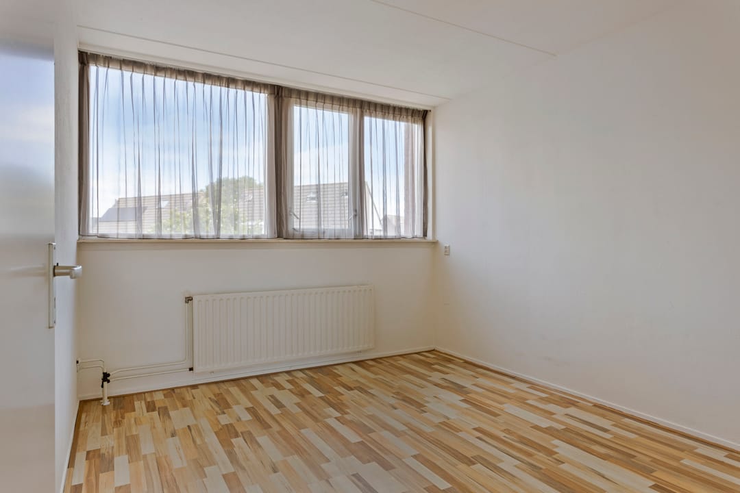 Photo 16 of Hoopstede 75