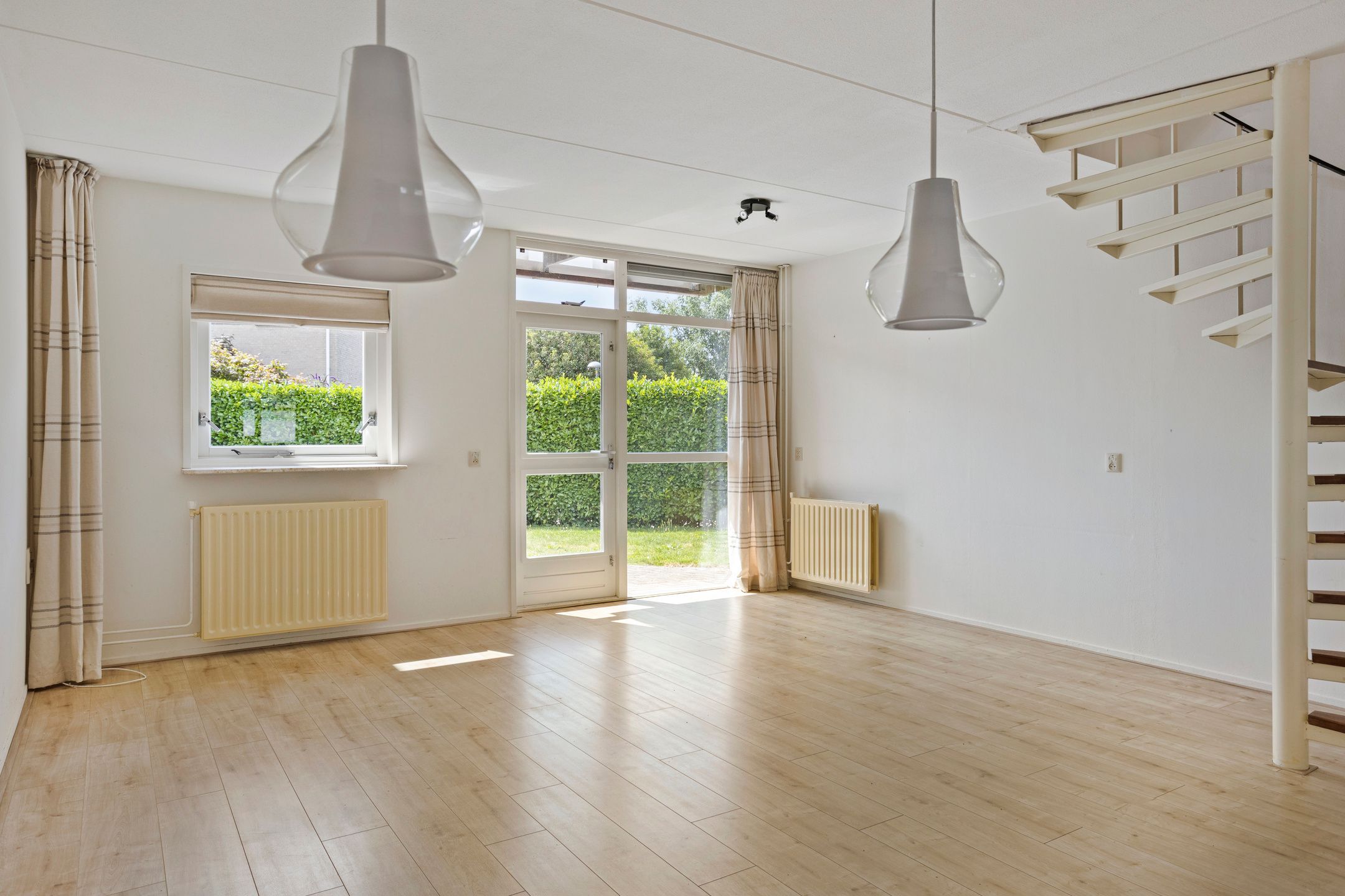 Photo 9 of Hoopstede 75