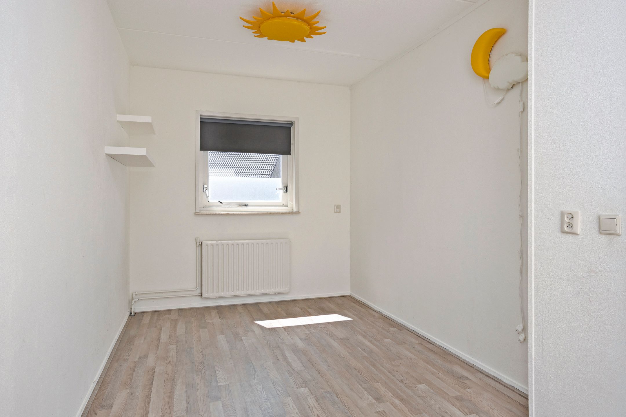 Photo 18 of Hoopstede 75