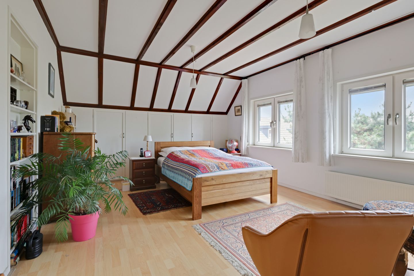Foto 29 van Bovensteenakkers 1