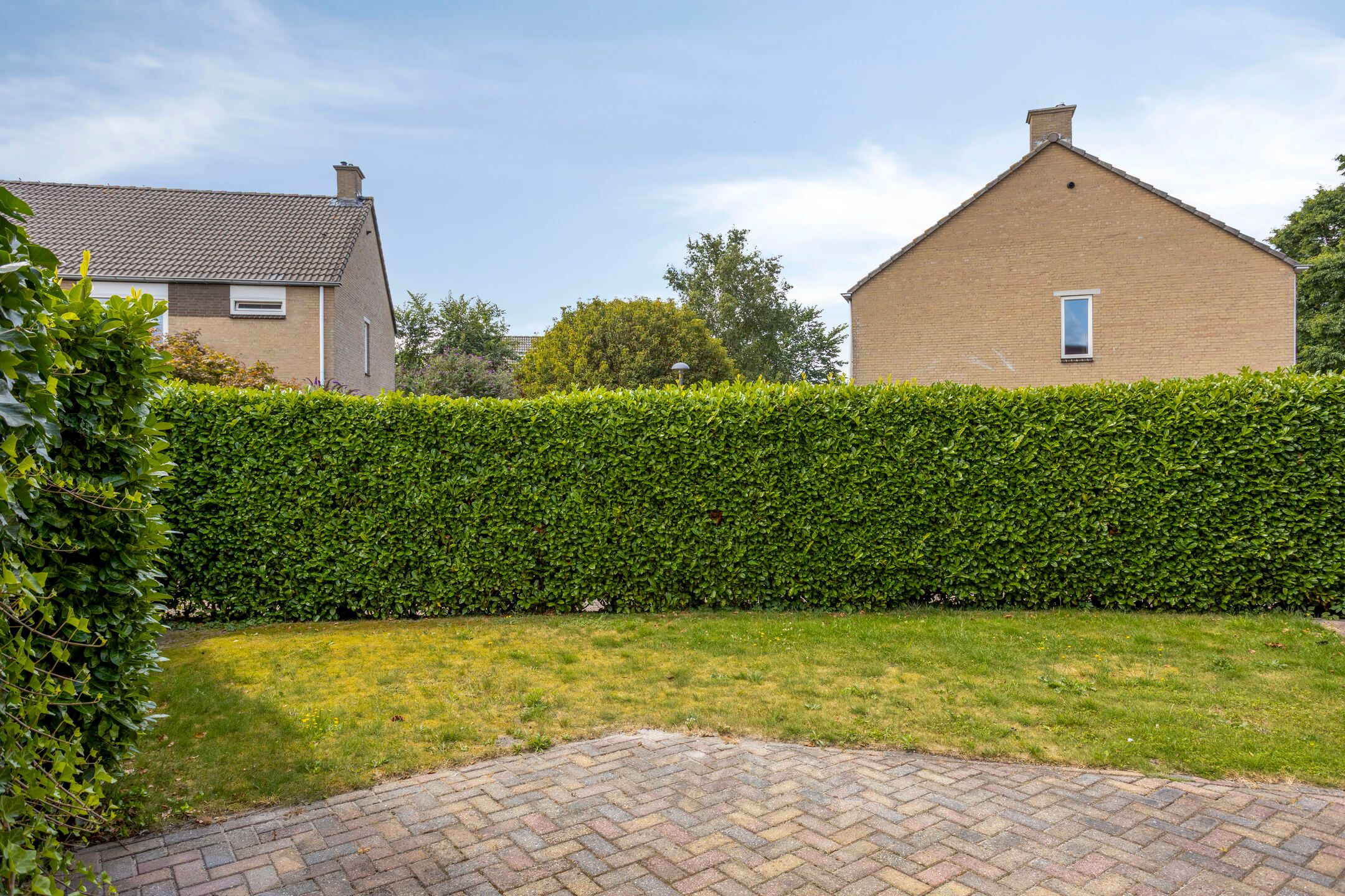 Photo 30 of Hoopstede 75