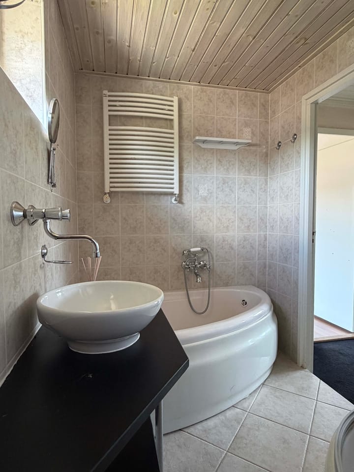 Tussenwoning te koop: Pampertstraat 4, Coevorden