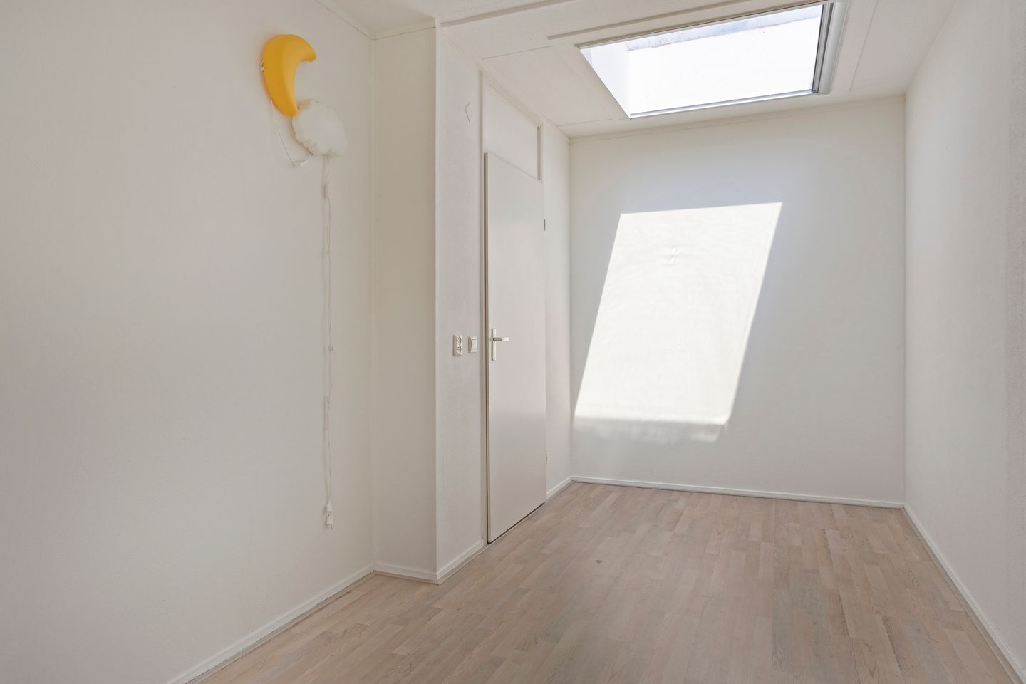Photo 19 of Hoopstede 75