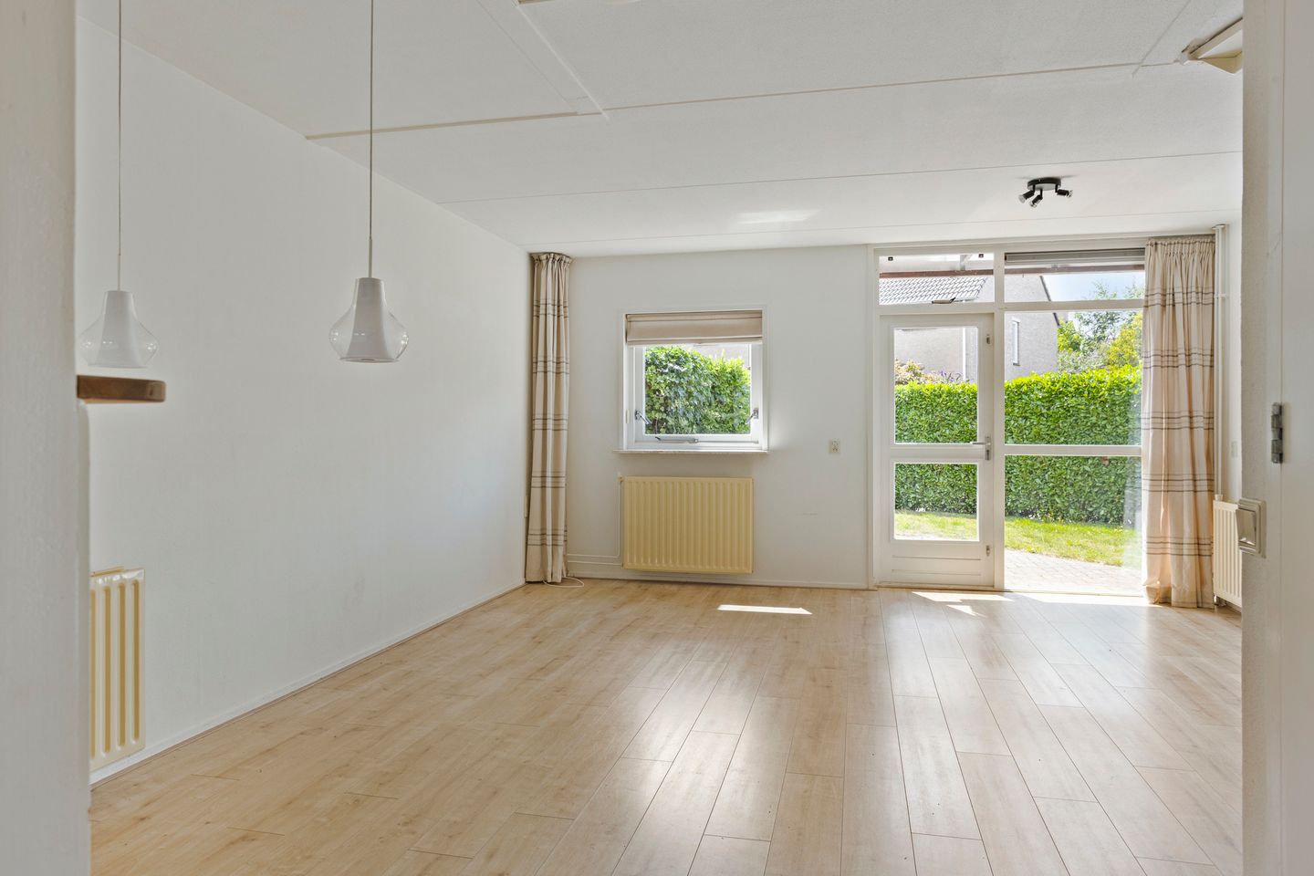 Photo 10 of Hoopstede 75