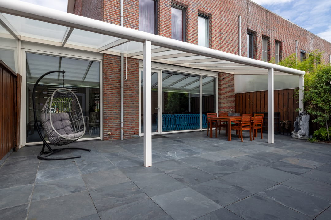 Photo 26 of Willem Schorerstraat 9
