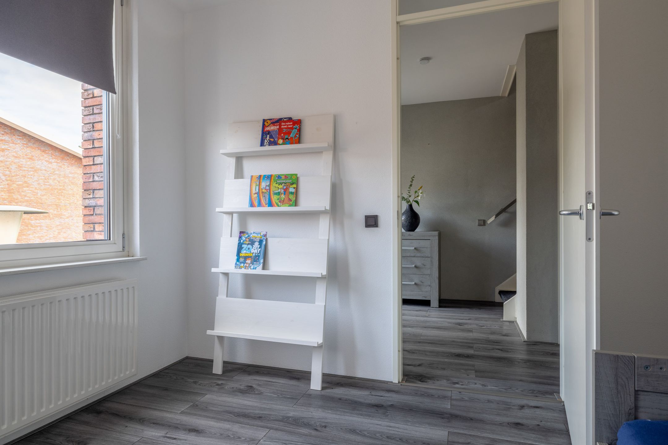 Photo 39 of Willem Schorerstraat 9