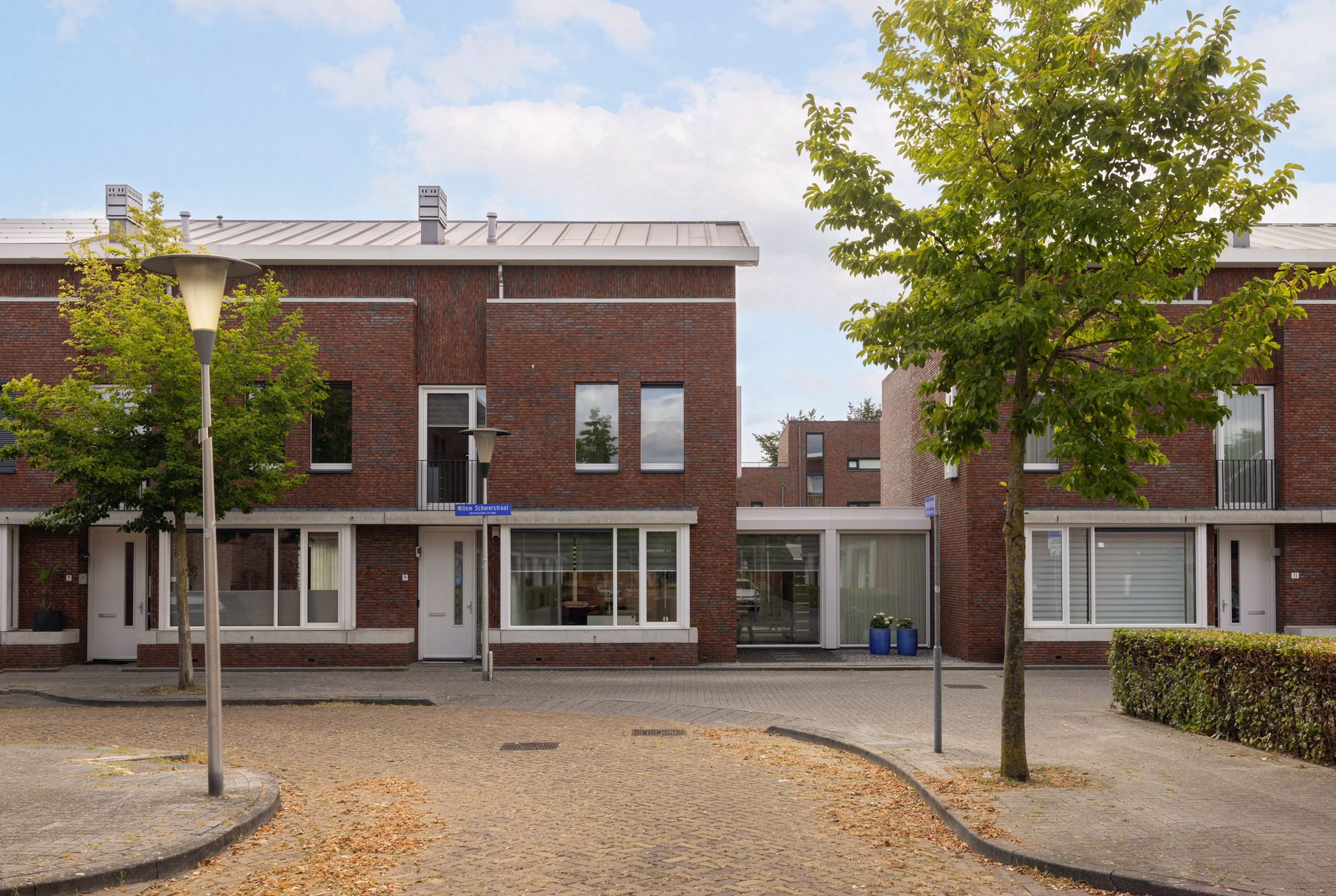 Photo 51 of Willem Schorerstraat 9
