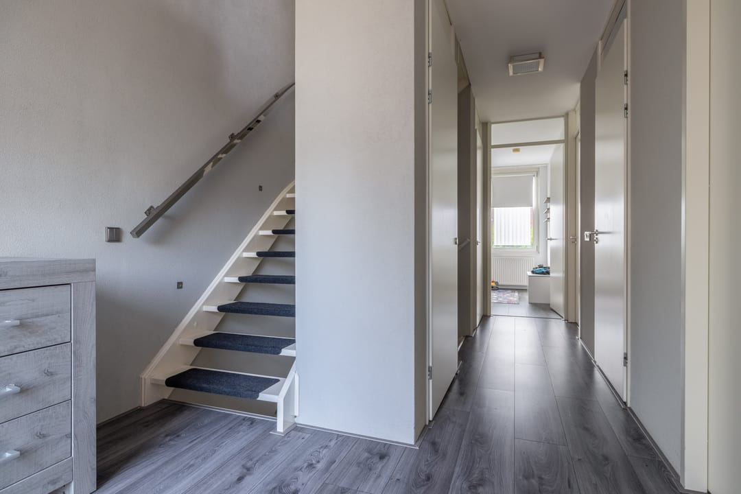 Photo 31 of Willem Schorerstraat 9