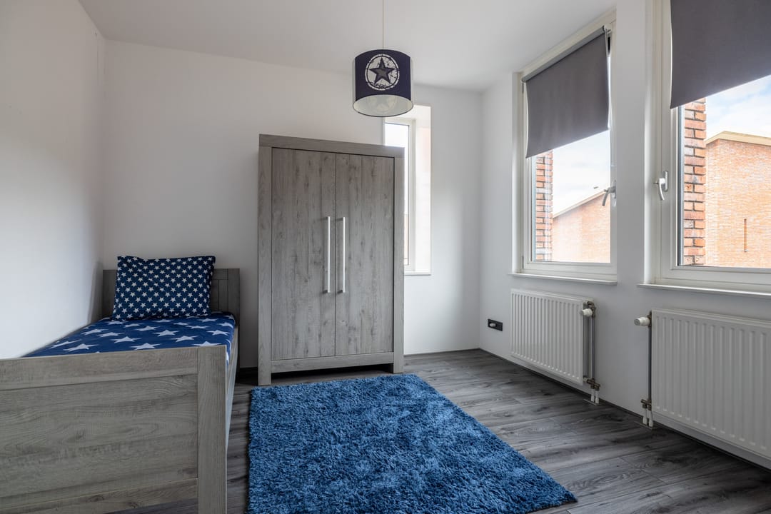 Photo 38 of Willem Schorerstraat 9