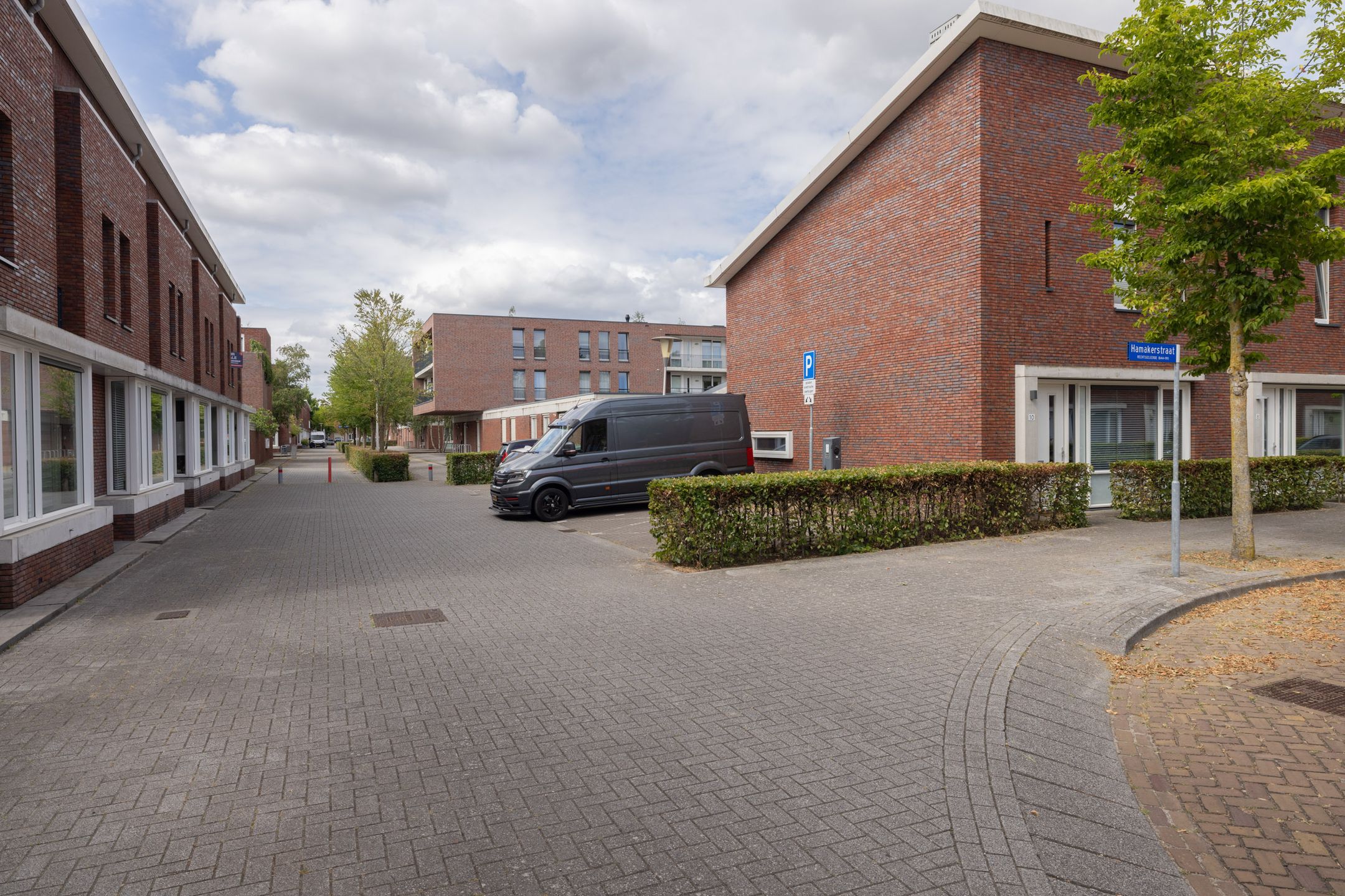 Photo 57 of Willem Schorerstraat 9