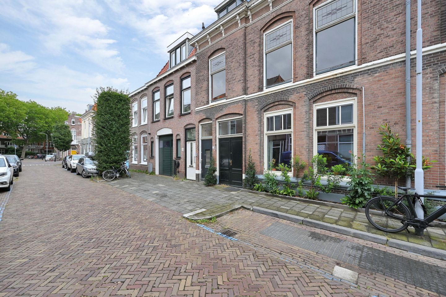 Foto 4 van Willemstraat 20