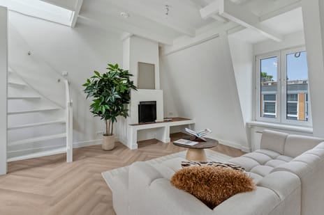 Kuipersstraat thumbnail