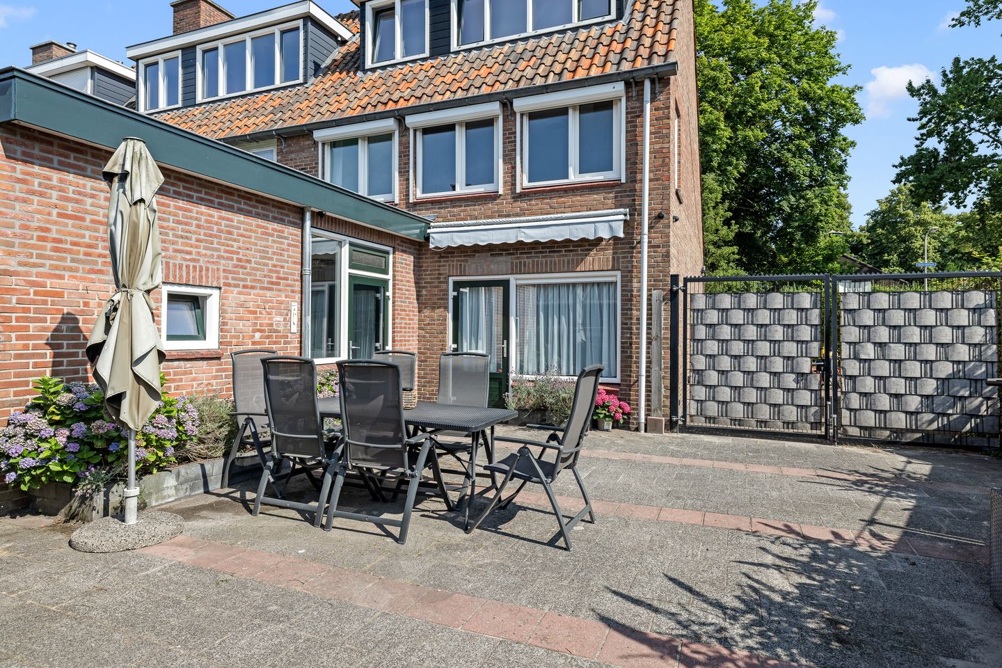 Foto 49 van Dollardstraat 234
