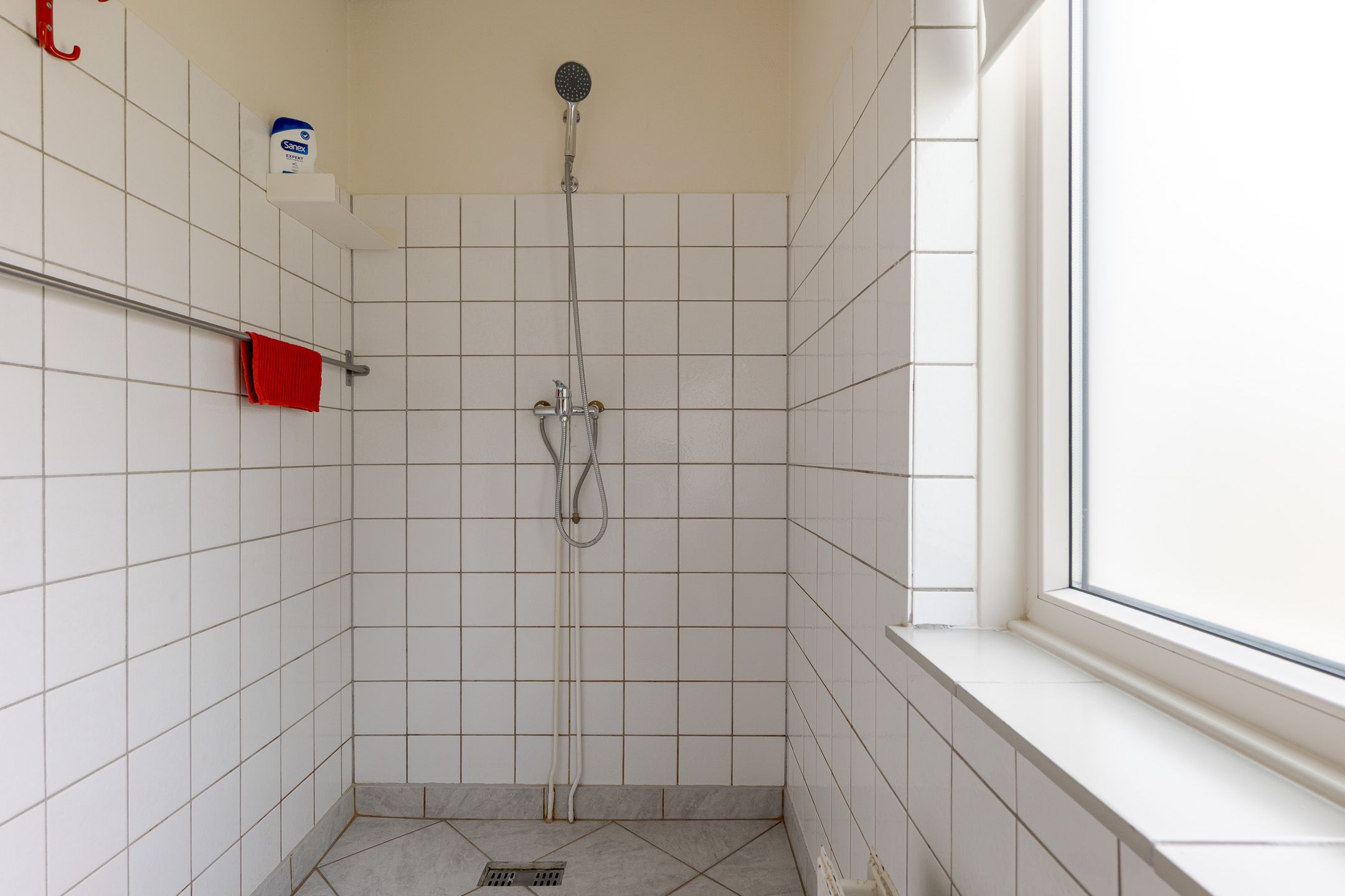 Foto 48 van Meester Voortmanstraat 20