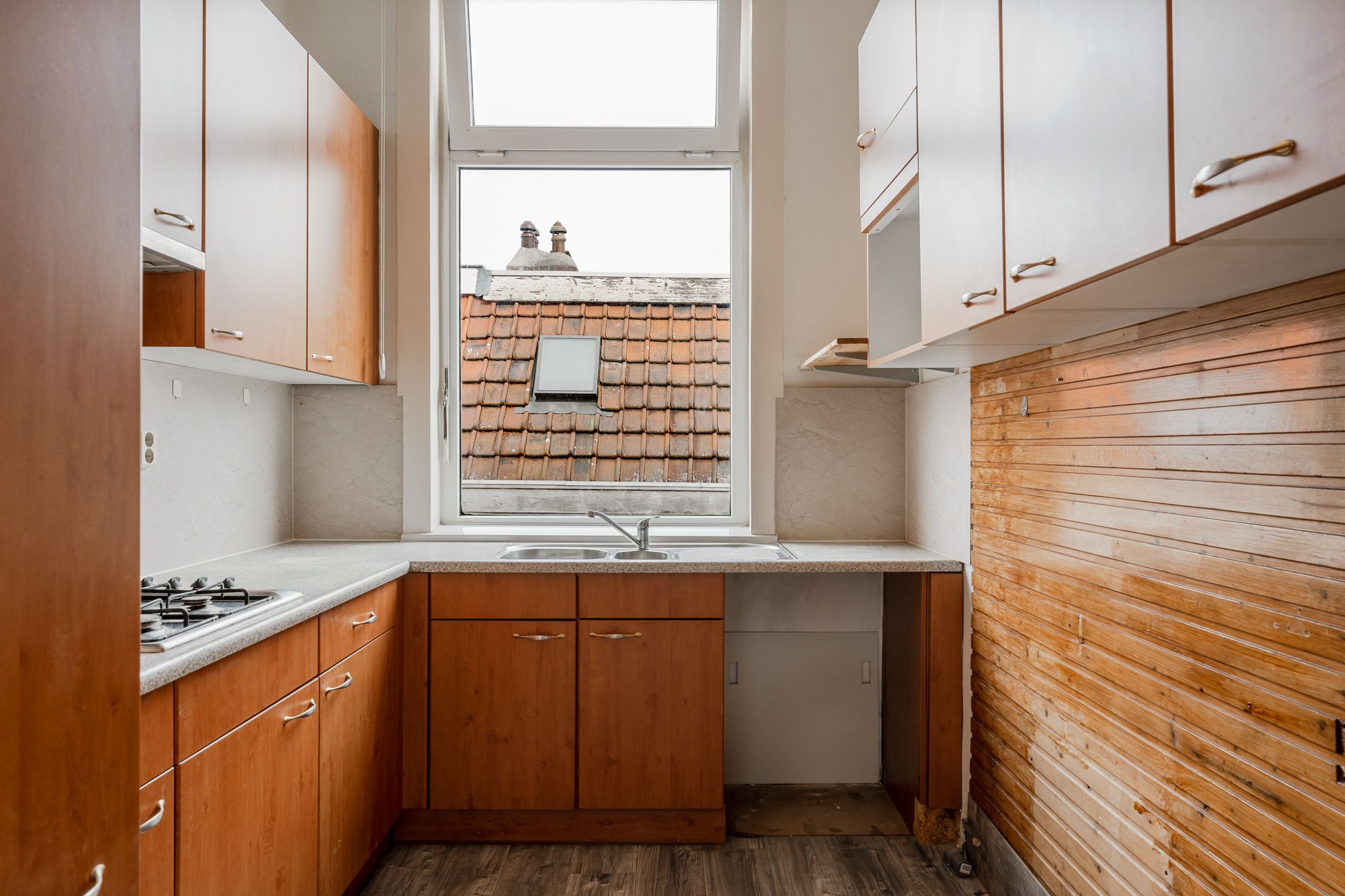 Foto 30 van Schouwtjeslaan 43-RD