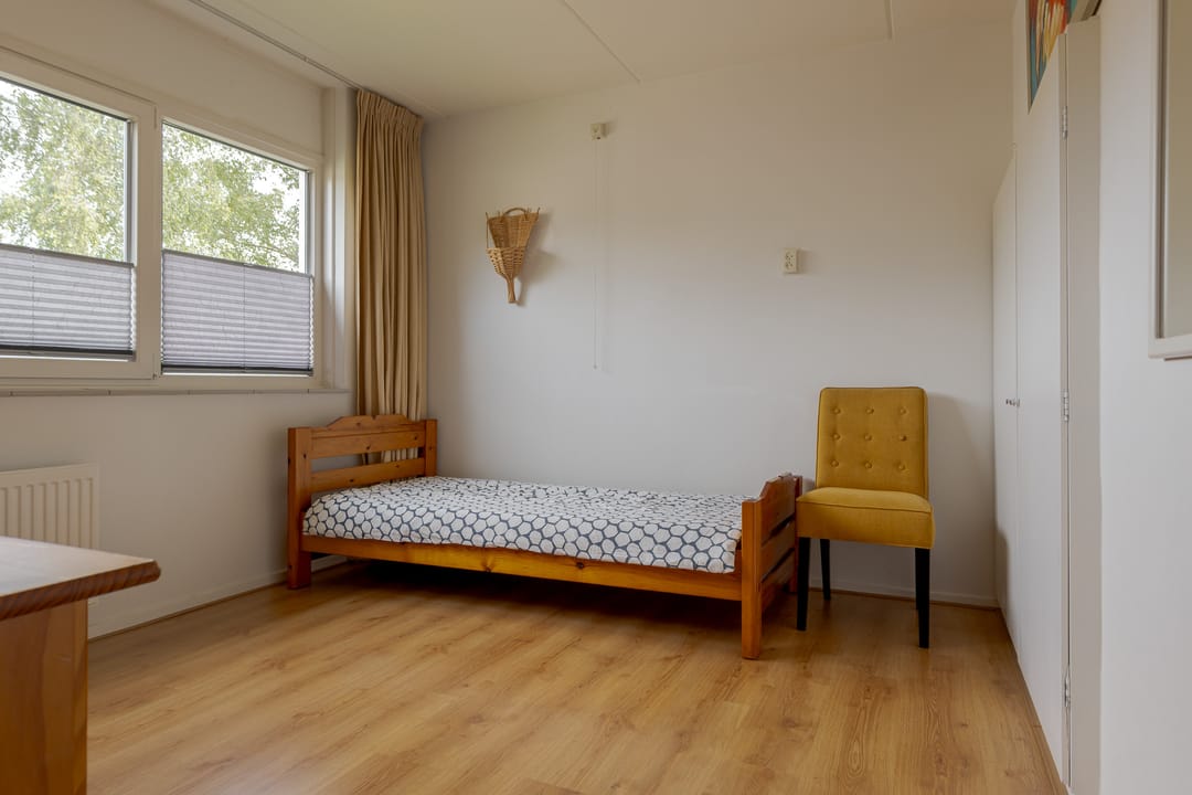 Foto 41 van Meester Voortmanstraat 20