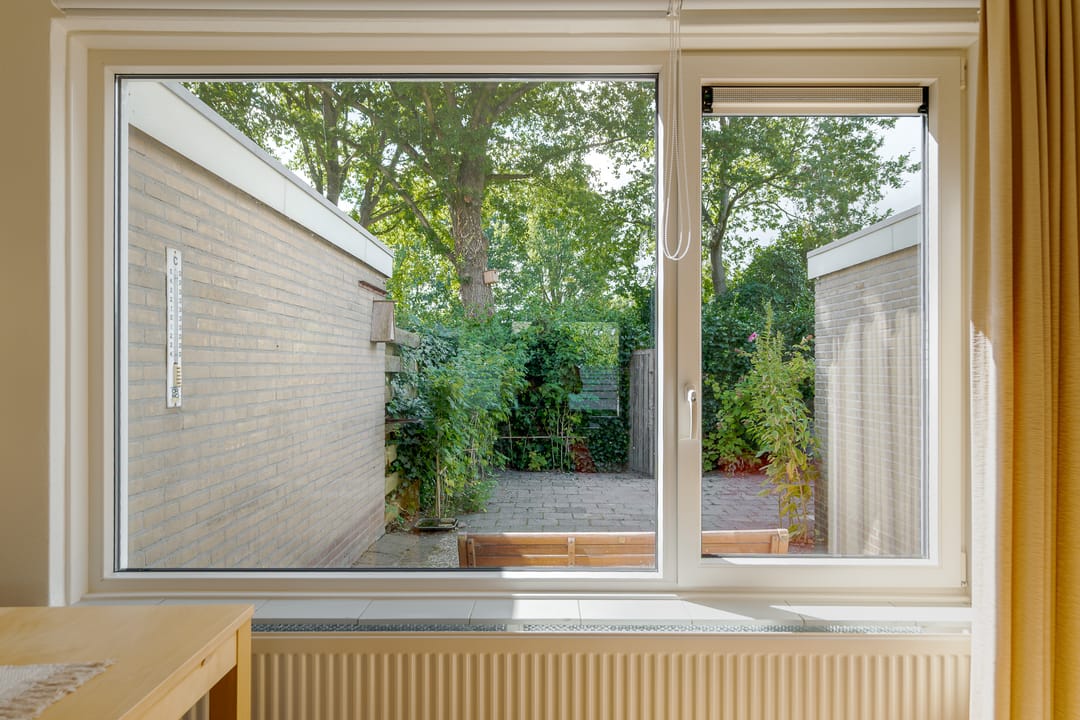 Foto 16 van Meester Voortmanstraat 20