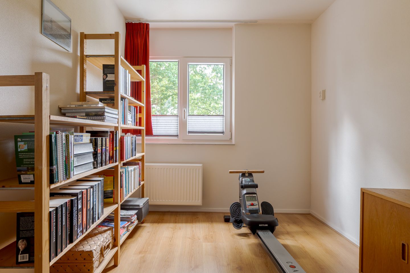 Foto 44 van Meester Voortmanstraat 20