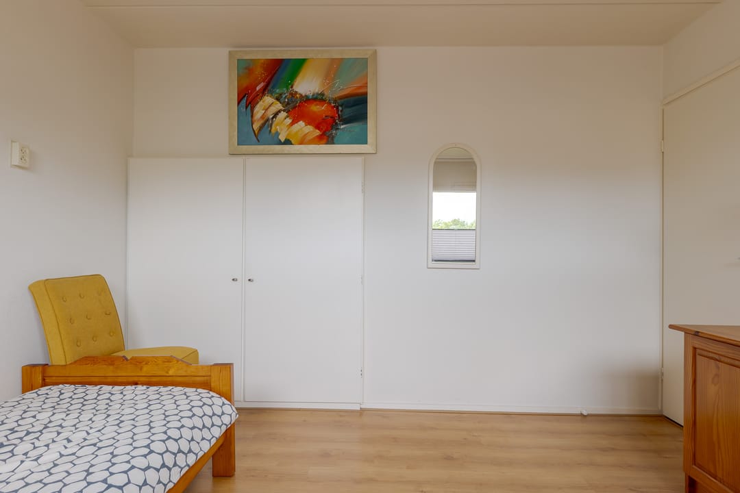 Foto 43 van Meester Voortmanstraat 20